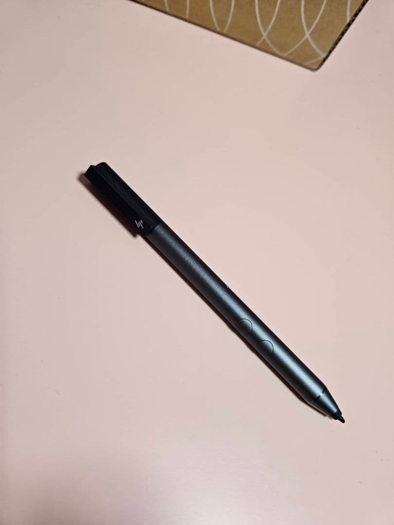 Windowsノート本体 HP Spectre x360 Cinvertible 13-ap0034TU