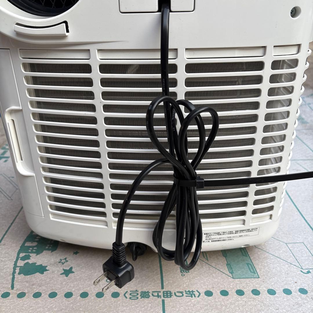 NAKATOMI MAC-20 動作確認済