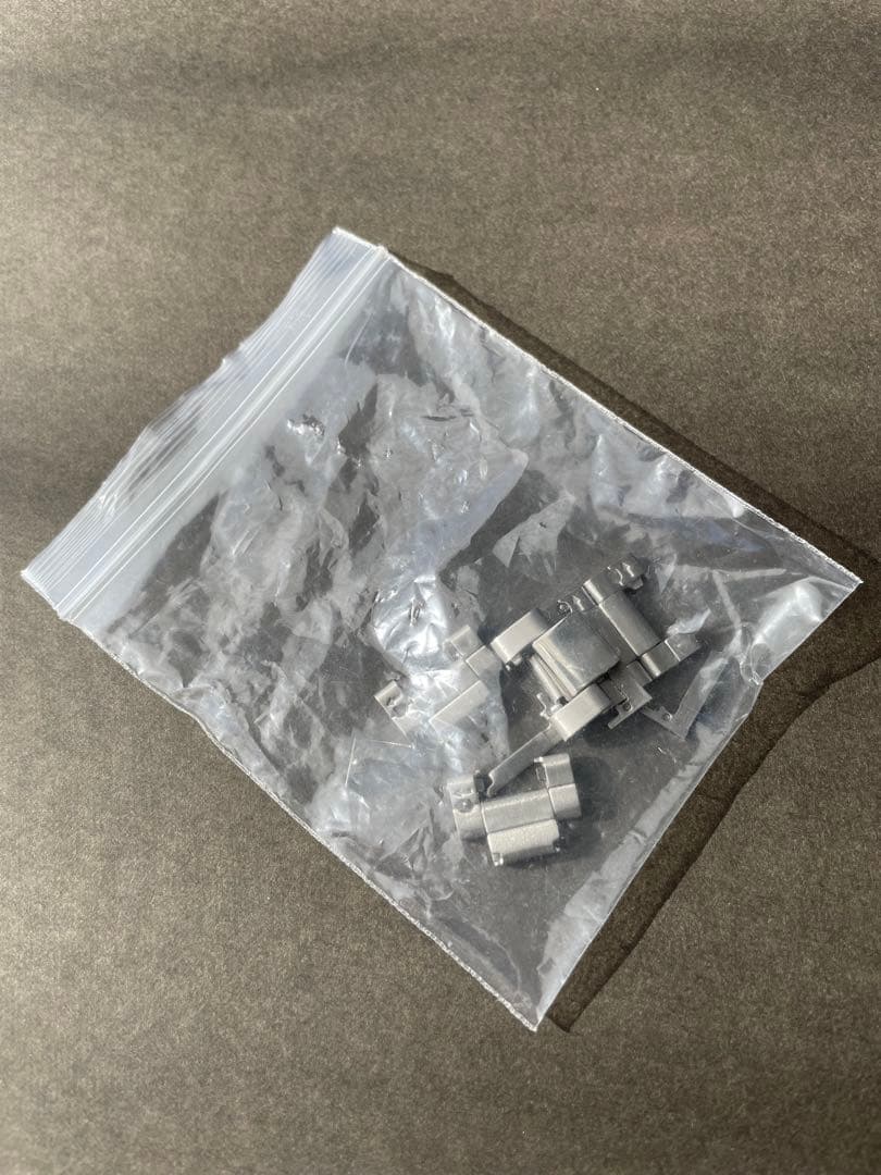 CASIO ティファニーブルー 腕時計MTP-1302D-2A2JF