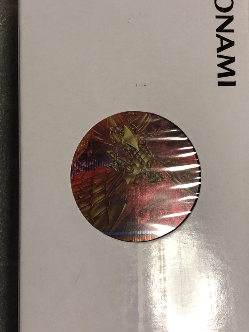 遊戯王　デュエルセット　4種　内容物説明要確認