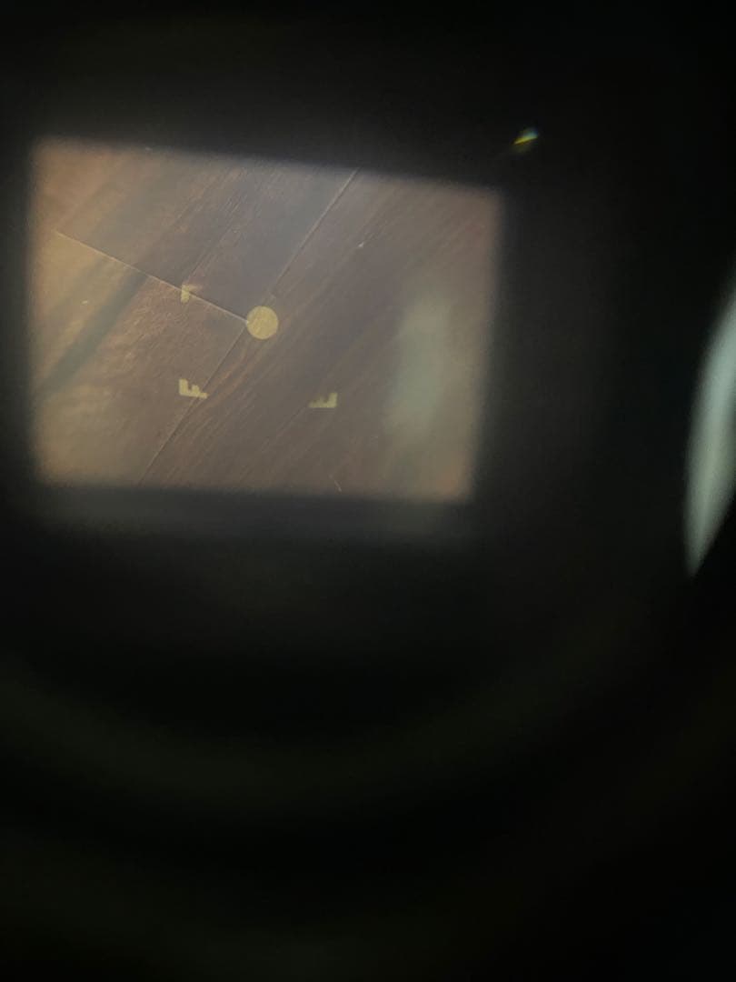 マミヤ MAMIYA カメラ SUPER 23 SEKOR 90mm F3.5