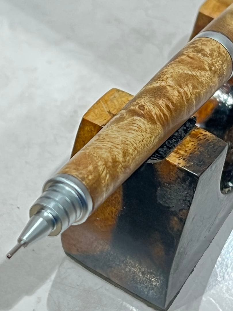 S20 0.5mm マーブルウッド