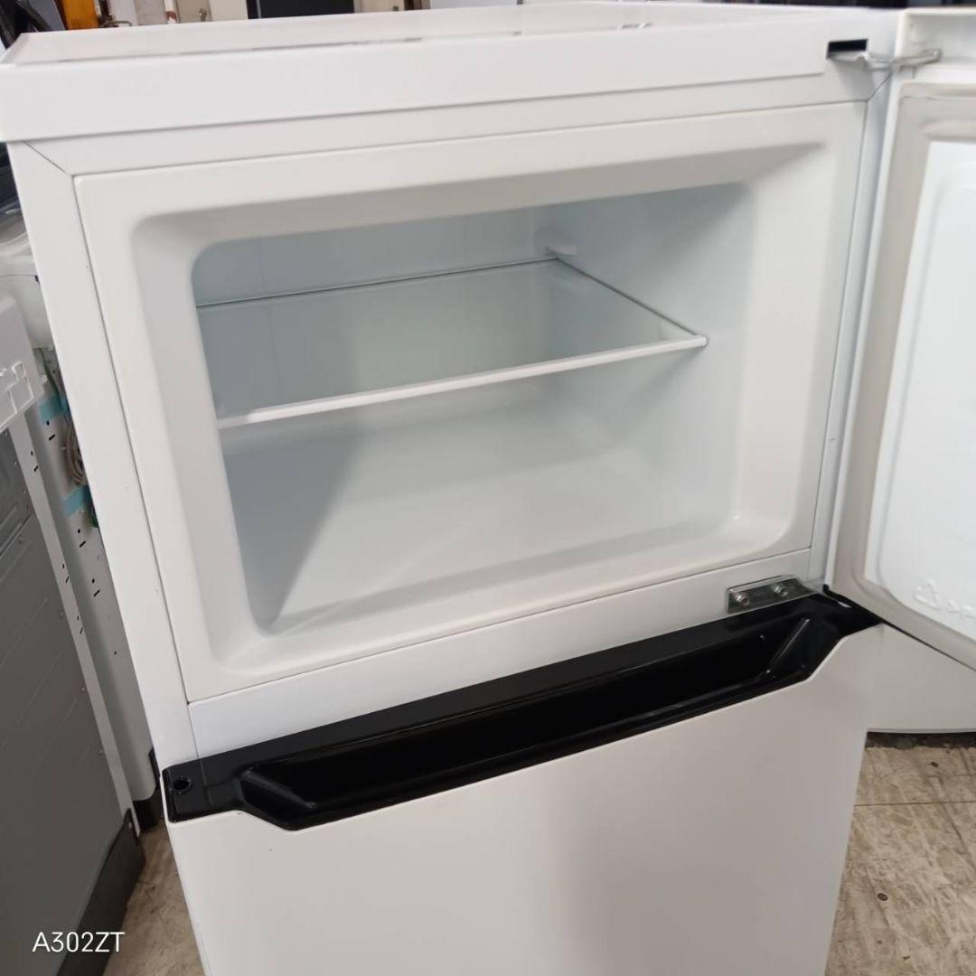 【★】設置まで対応　新生活　人気モデル　冷蔵庫　洗濯機　電子レンジ　炊飯器セット