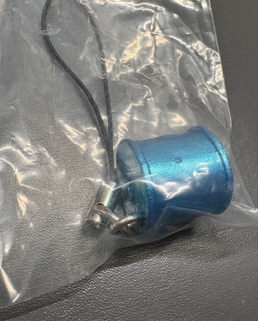 【超造形魂】ロックマン フィギュア 5体セット