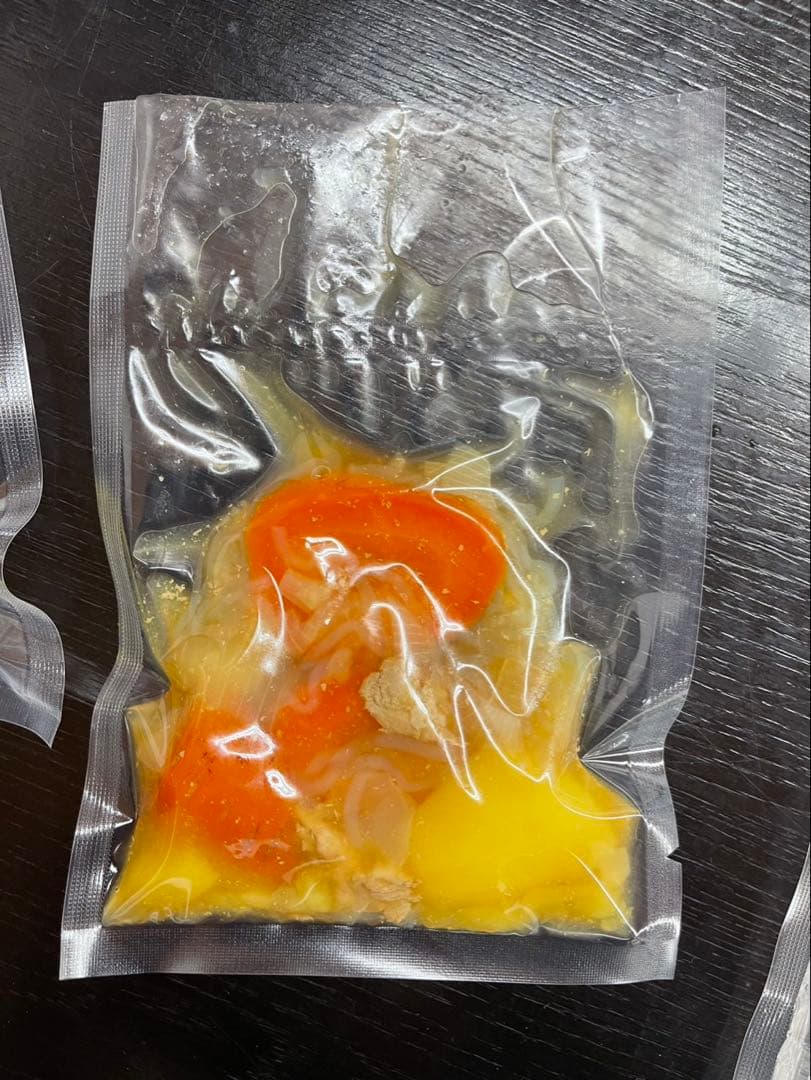 ホシザキ　HOSHIZAKI 真空包装機　HPS-300A