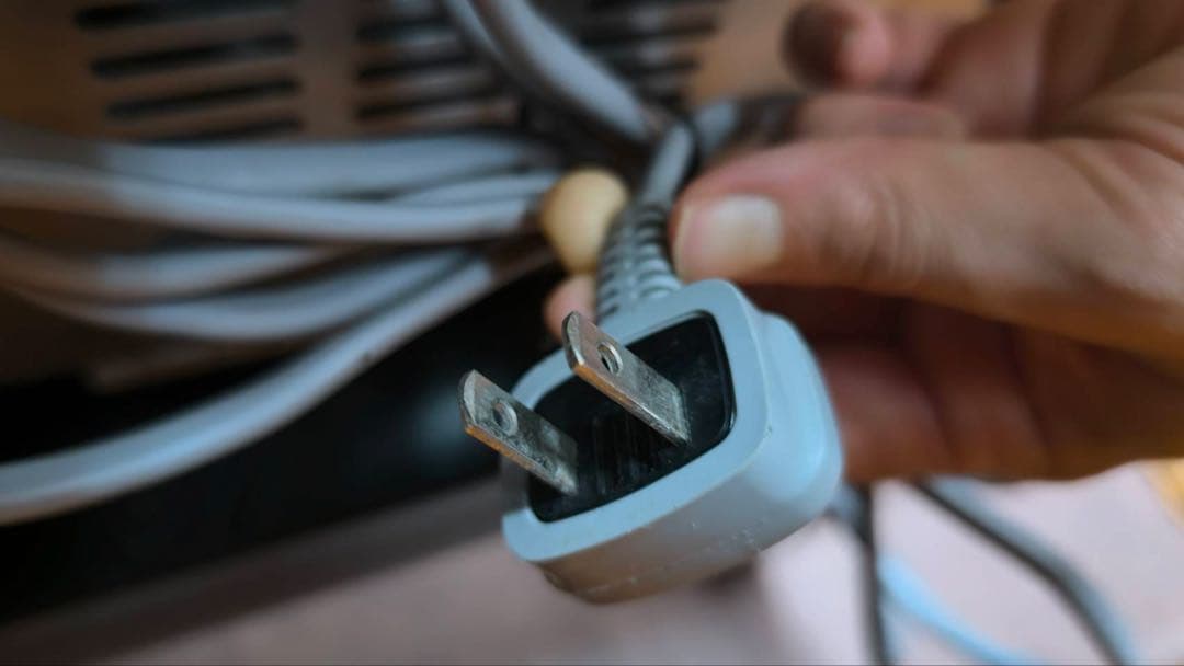 ホシザキ　HOSHIZAKI 真空包装機　HPS-300A