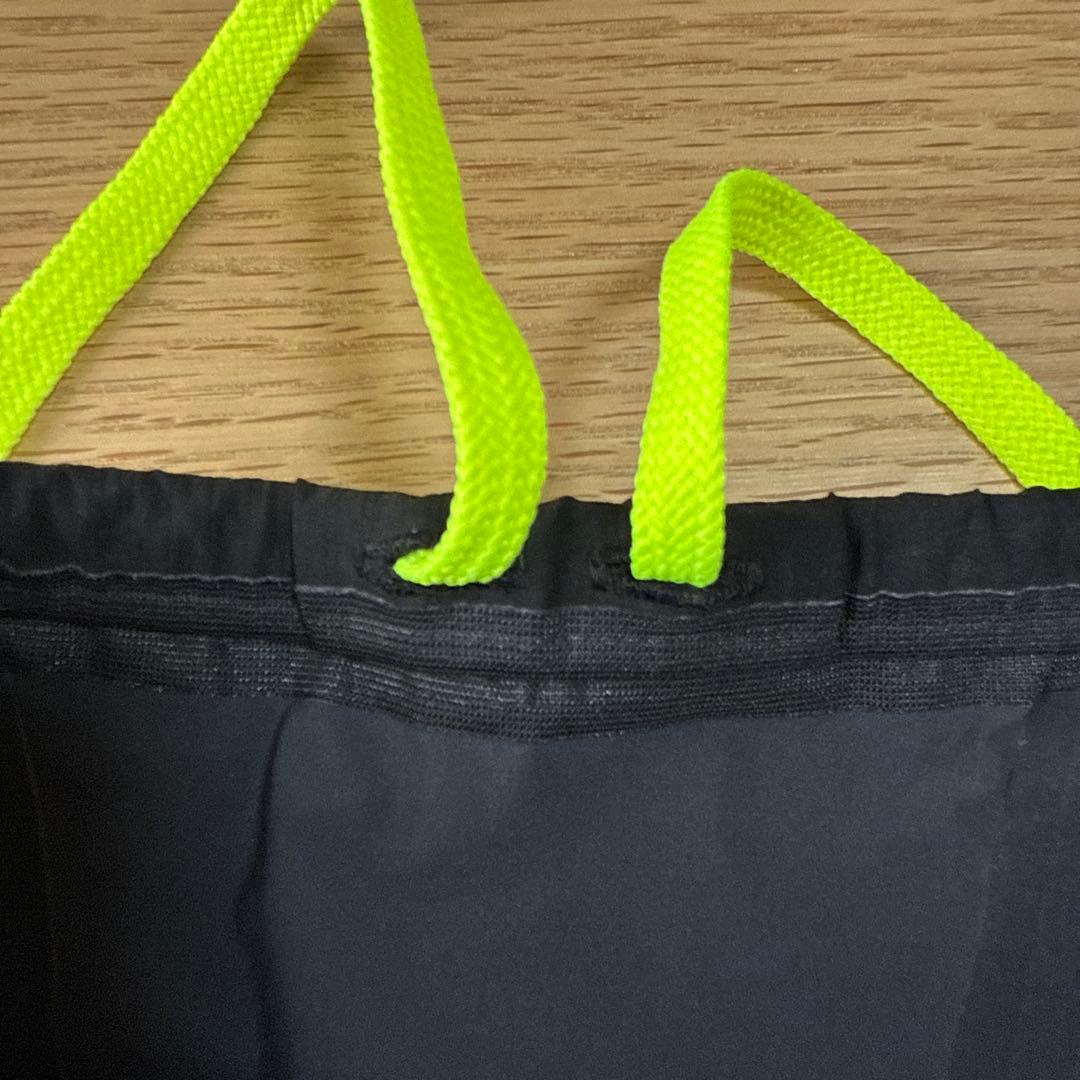 Mizuno 競泳用水着 gx(値下げ交渉可)