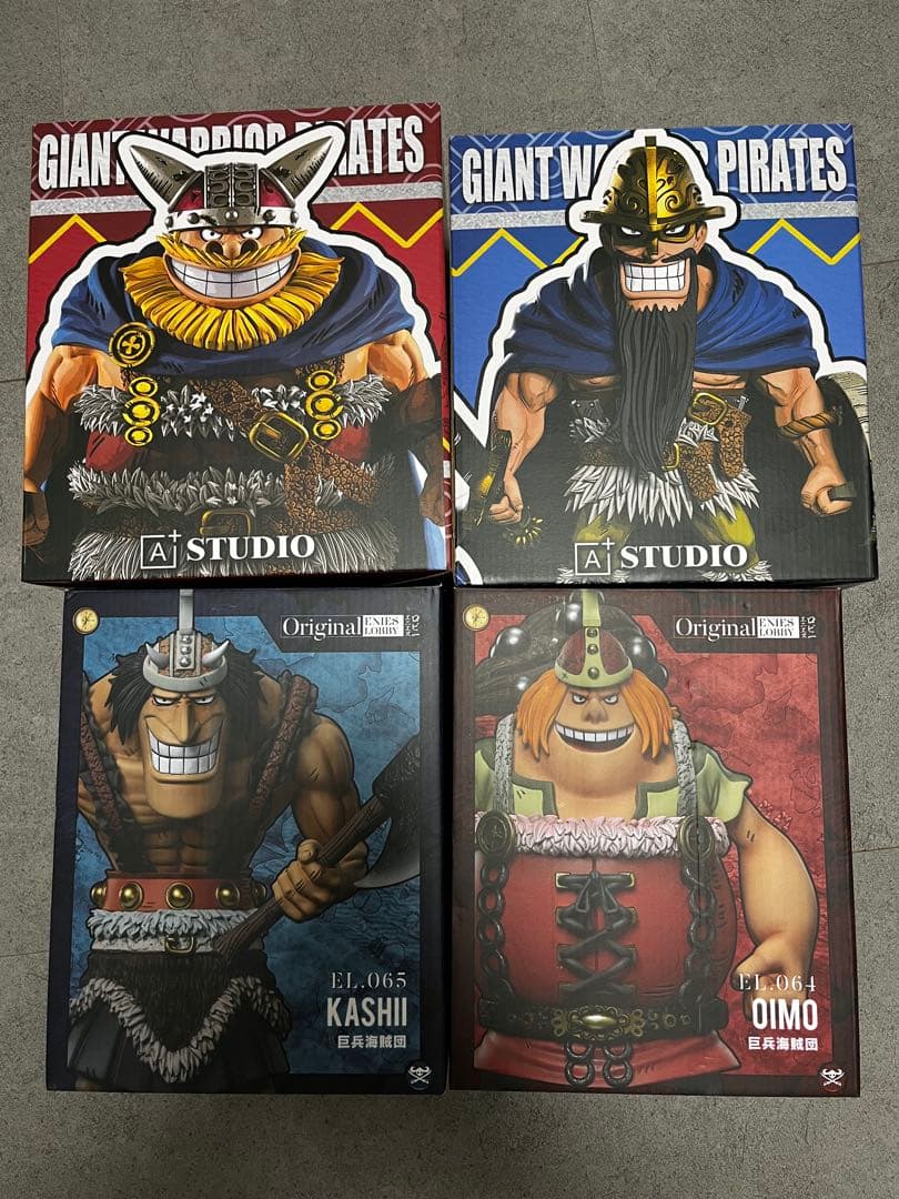 マイメロワンピース