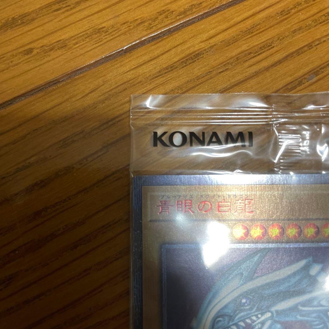 WCS2018 20thシークレット