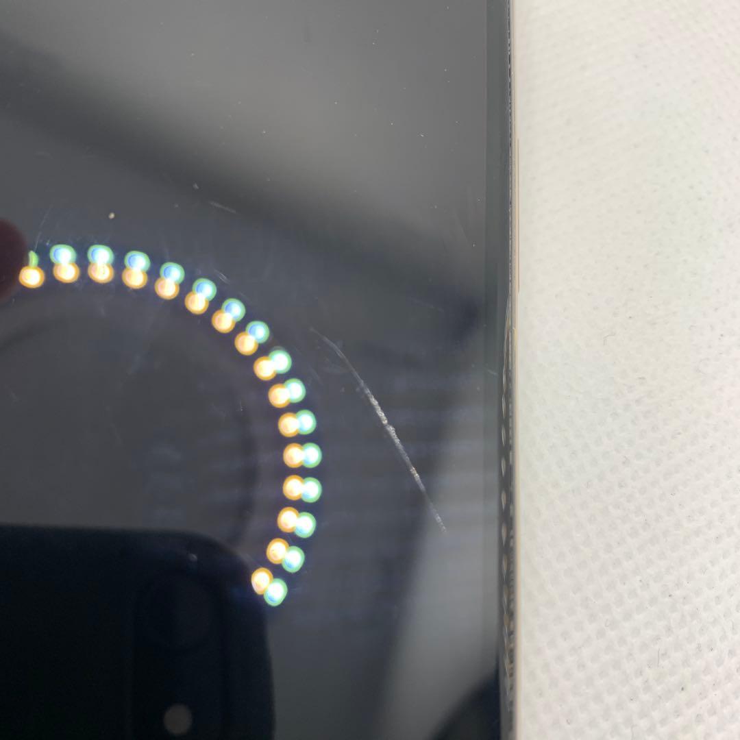 iPhoneXS 64GB SIMフリー