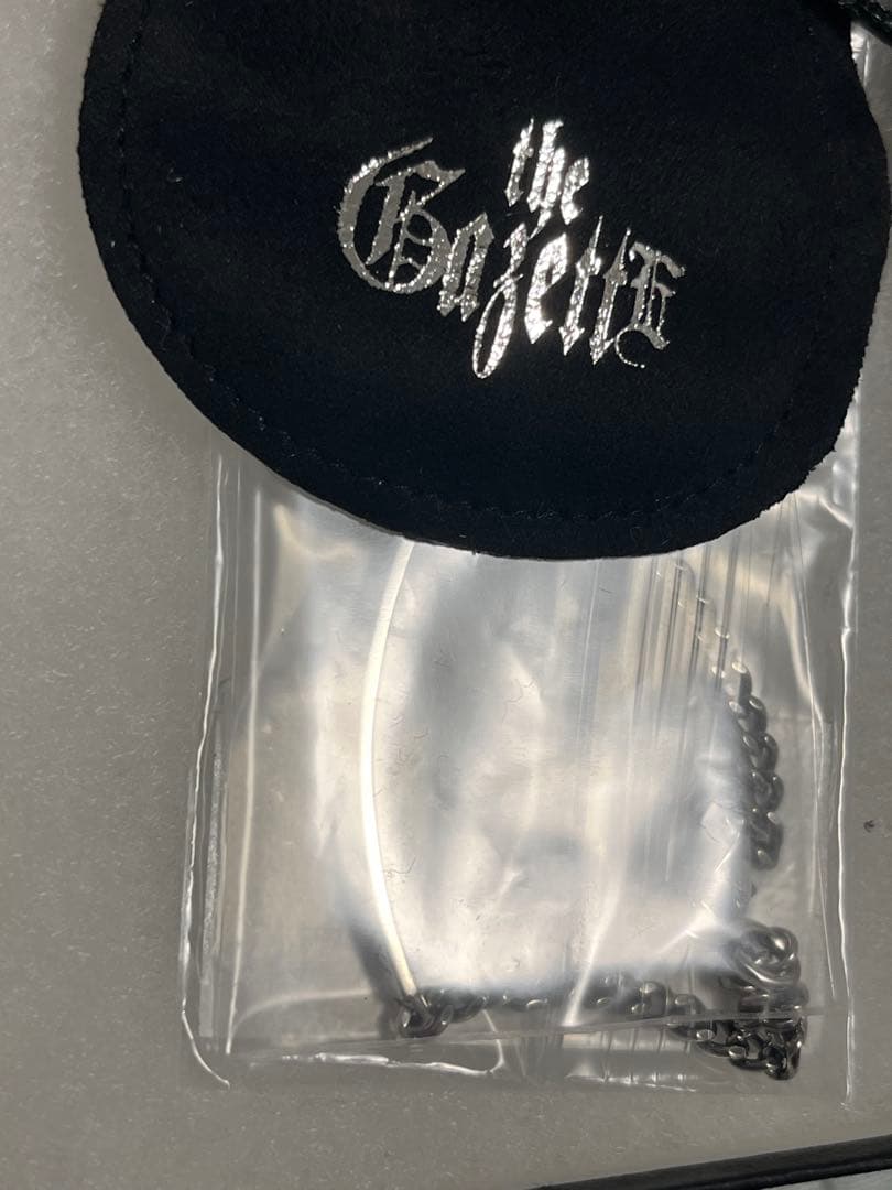 the GazettE まとめ売り