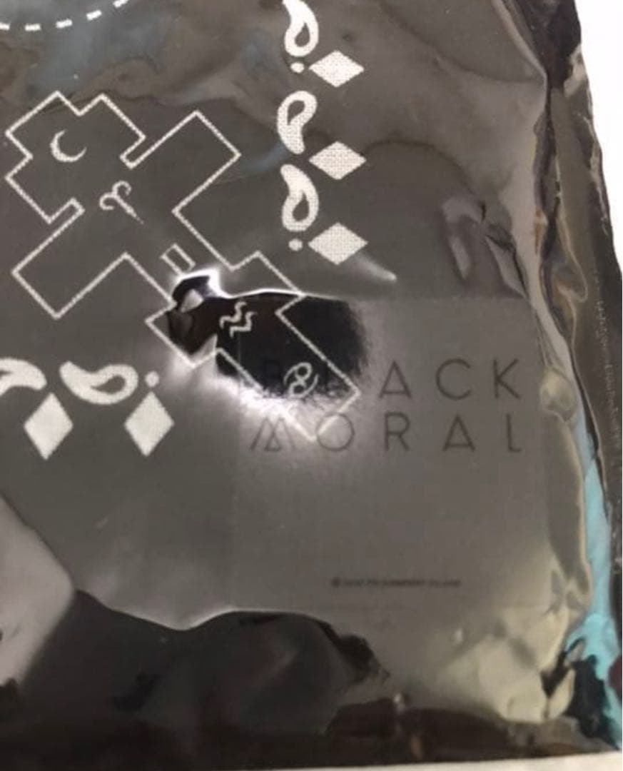 the GazettE まとめ売り