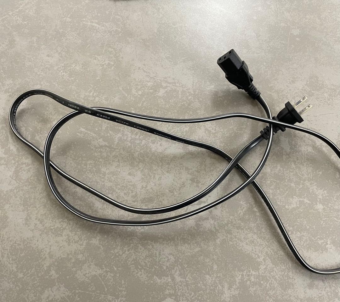 5*2様 Marantz PM8100/ F1N プリメインアンプ ゴールド　音