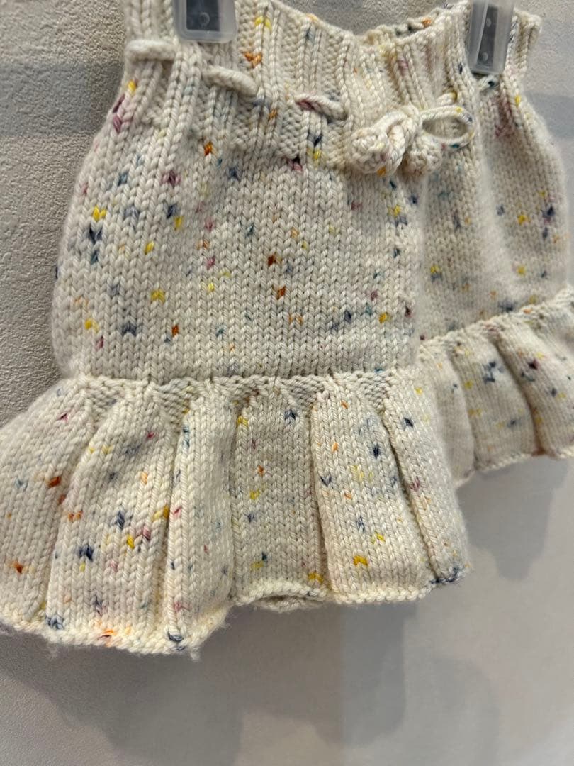 misha&puff コンフェスケポン