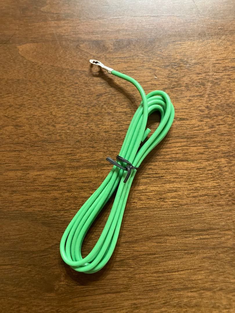 大同電鍋　Lサイズ　外釜ステンレス製　きはだ色