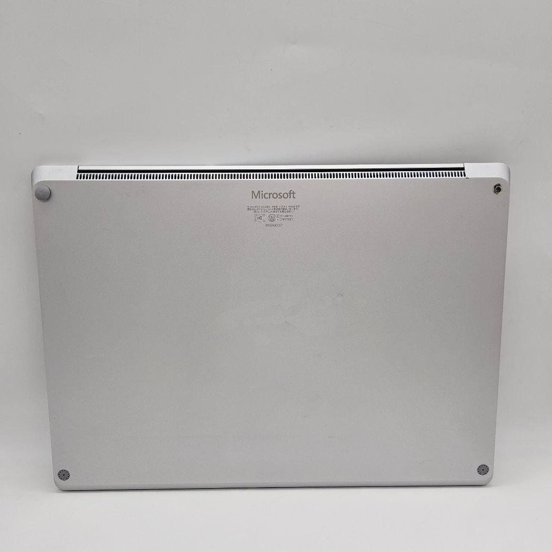 Surface Laptop 3 タッチパネル Intel i7 16GB