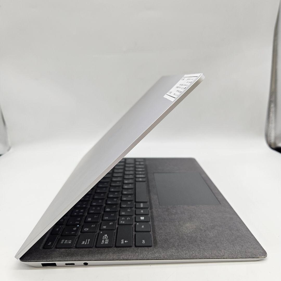 Surface Laptop 3 タッチパネル Intel i7 16GB