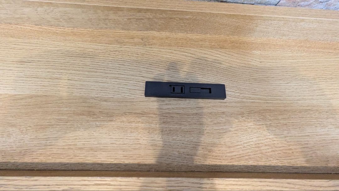 3wayソファベット　ニトリ