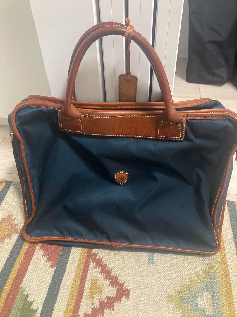 バッグ Felisi 1993 DS