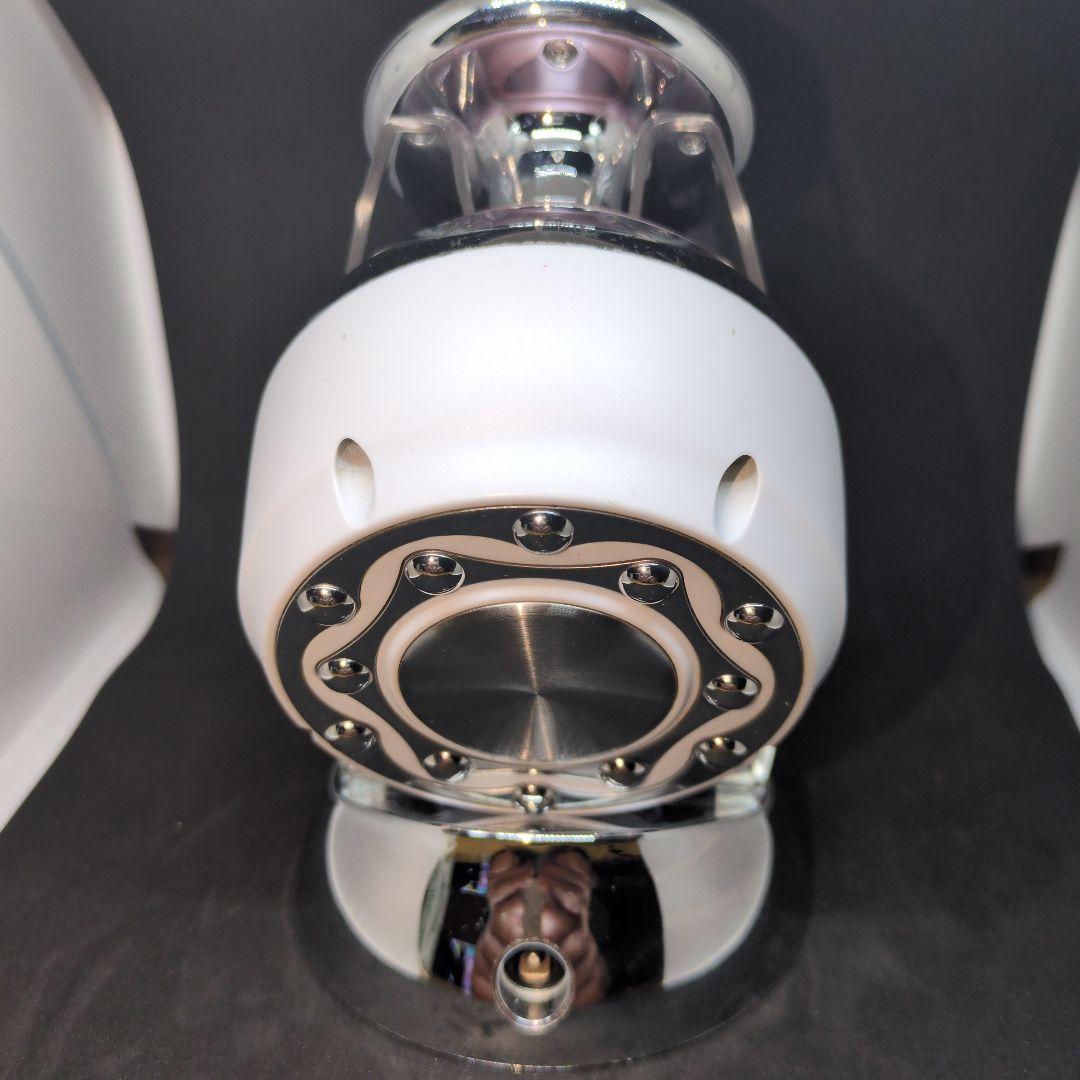 家庭用美容器 RFボーテキャビスパRFコア