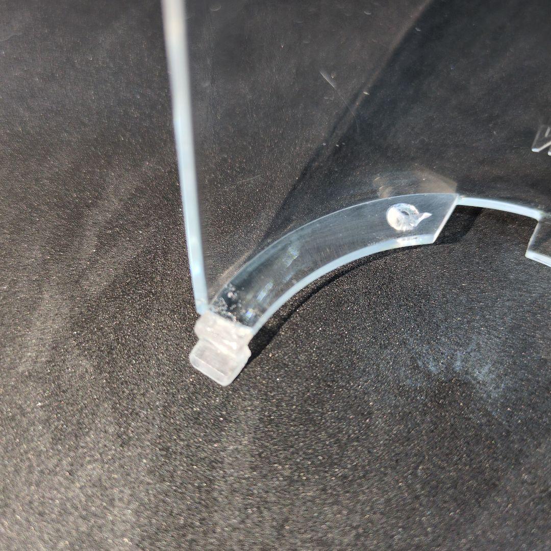 家庭用美容器 RFボーテキャビスパRFコア