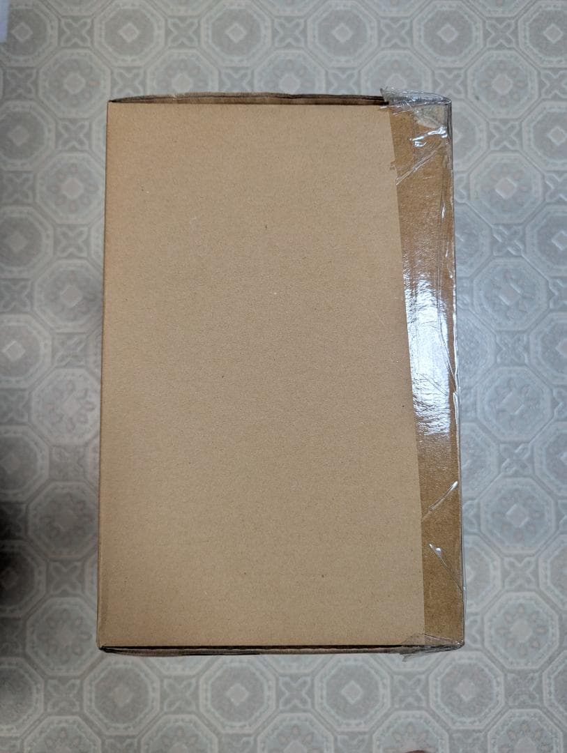 仮面ライダー555　CSM（未開封品）