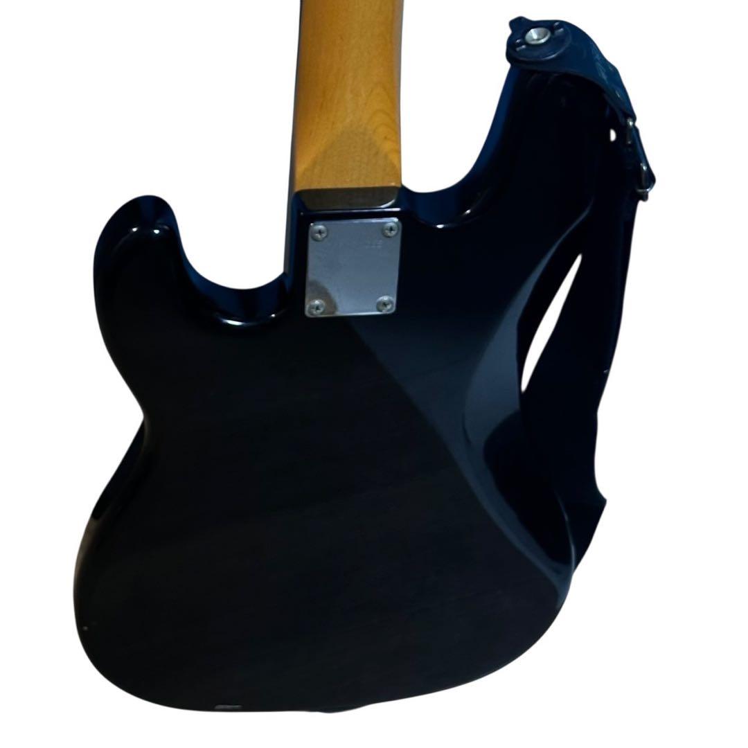 FERNANDES プレシジョンベースタイプ エレキベース