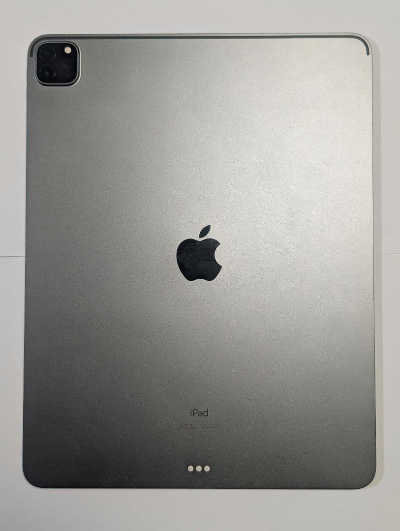 Apple iPad Pro 第4世代　12.9インチ　128GB