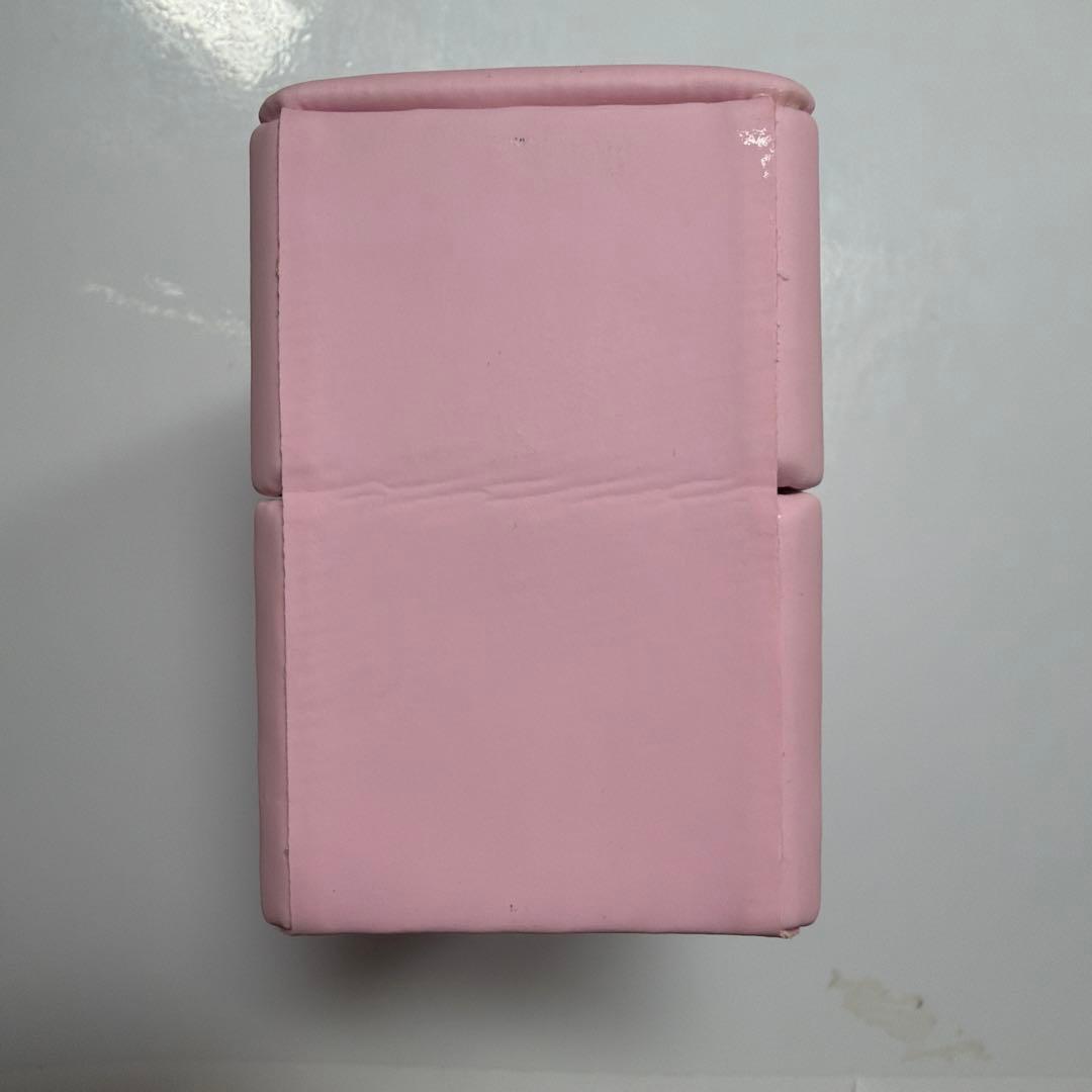 サンリオ　ハローキティ　バングル　腕時計　クリア　ラインストーン　平成レトロ