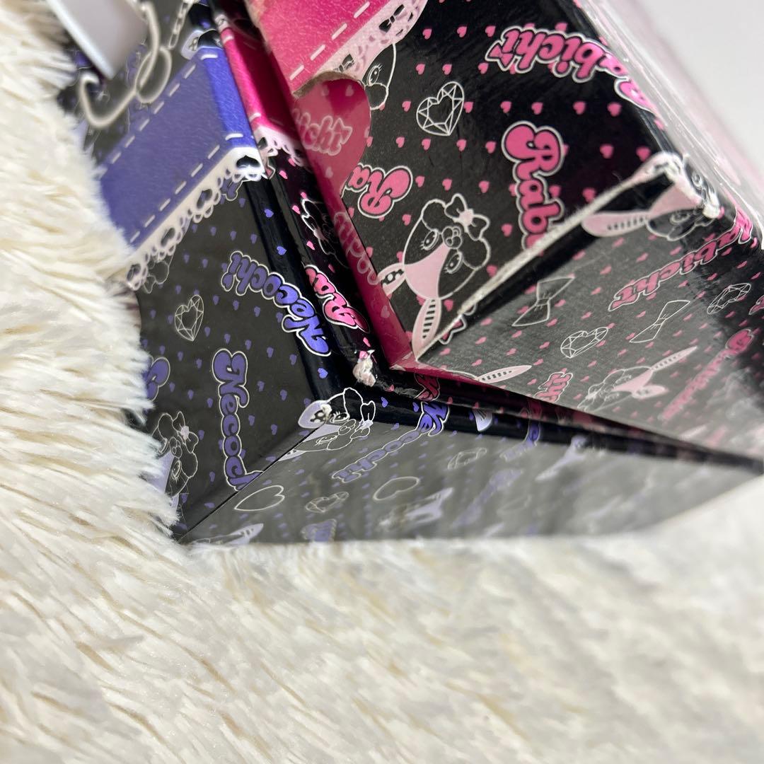 プリズムストーンまとめ売り