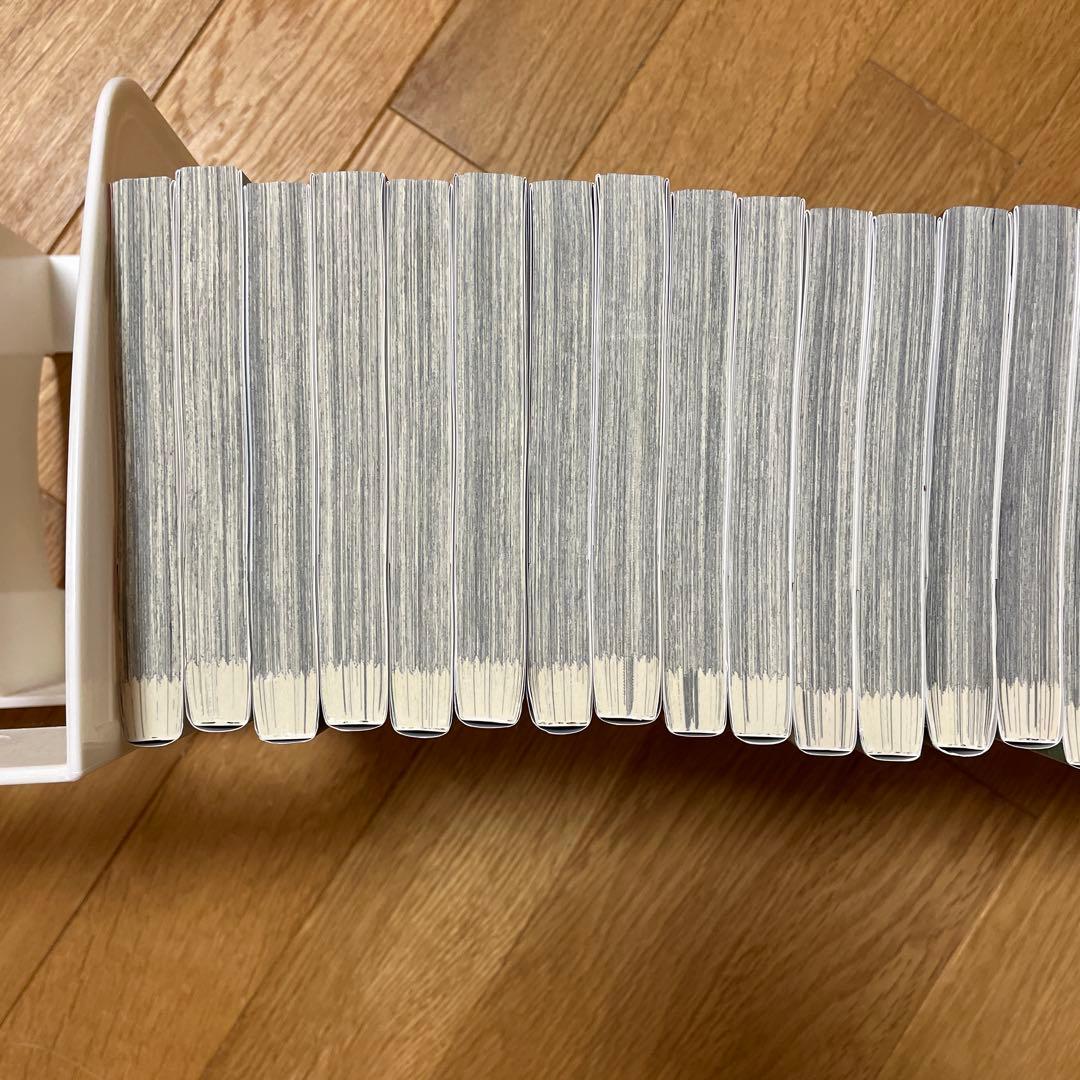 値下げ ゴールデンカムイ 全巻セット