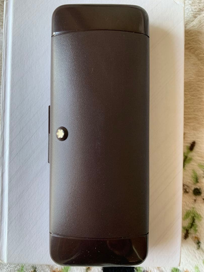 Montblanc Noblesse ゴールド ボールペン 3本セット