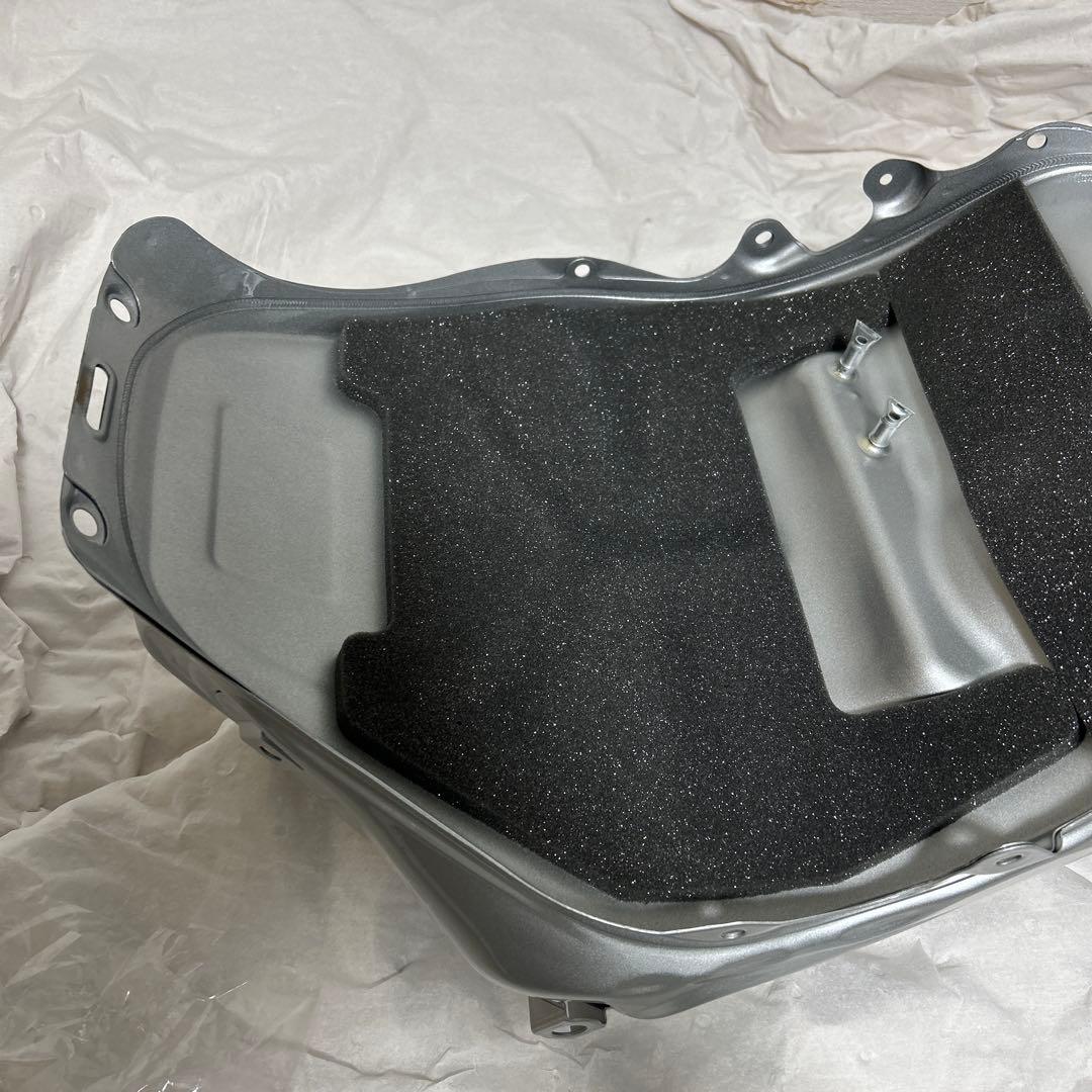 ヤマハ　MT-10SP 22年モデル用タンク