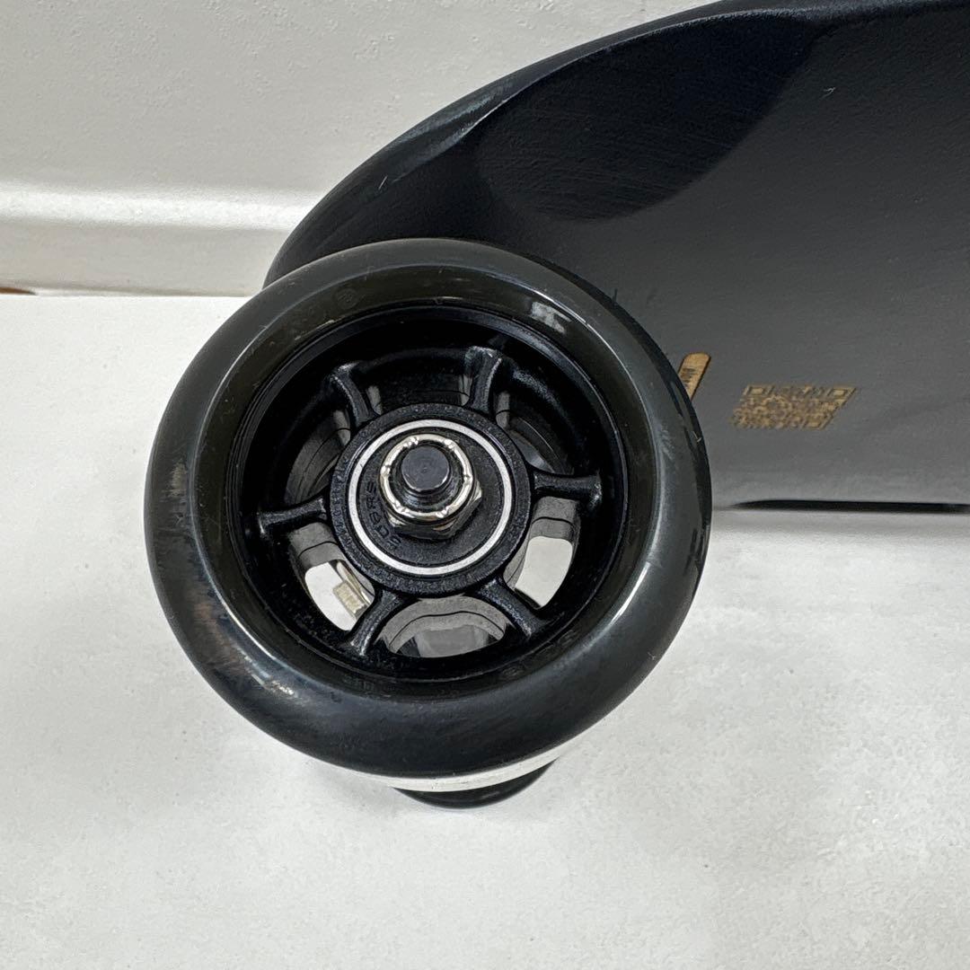 Elos（イロス）／Star Wars エディション　スケートボード