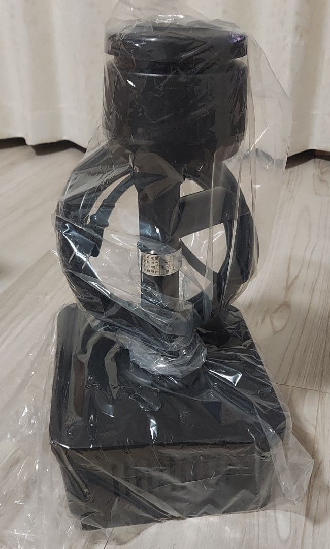 タカラ ミニ・ウォータークリーナー 憩R 日本製