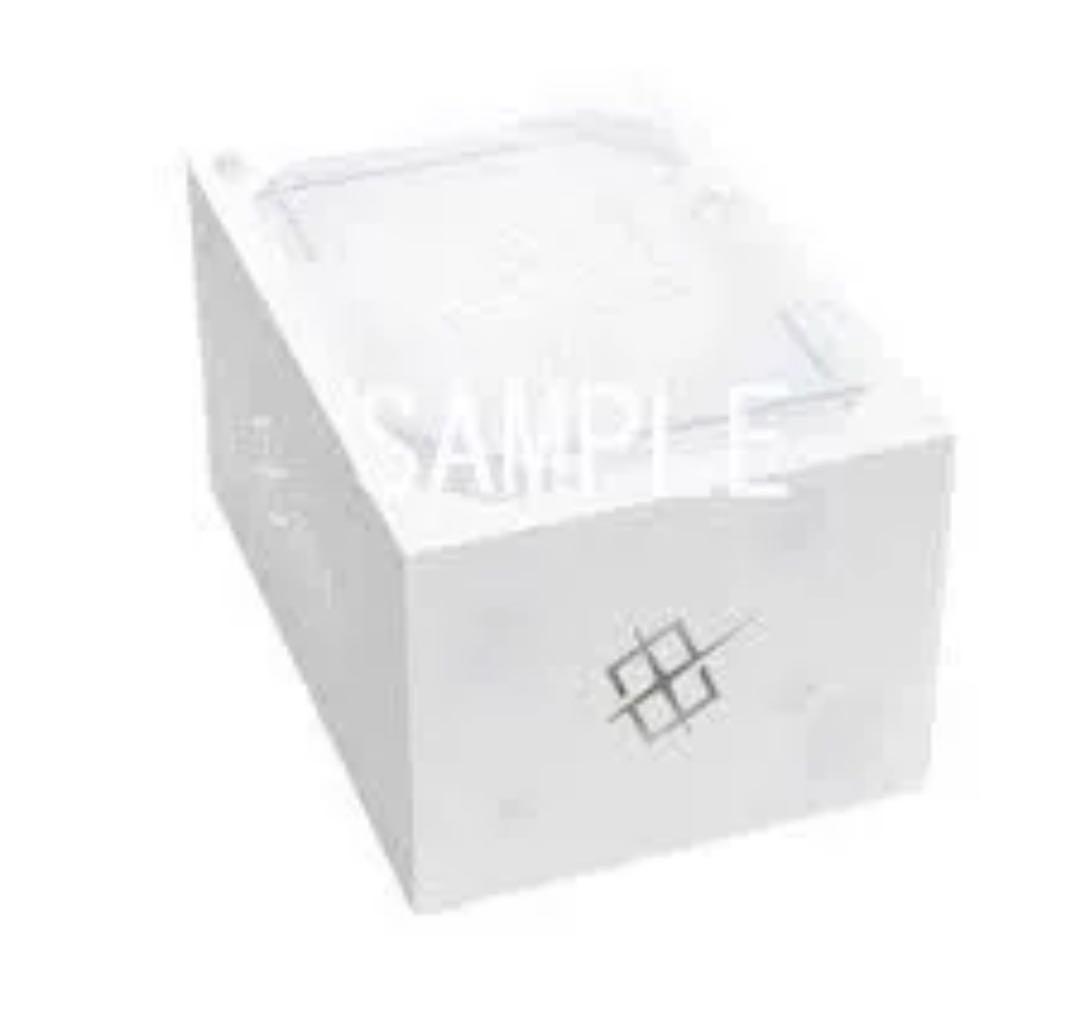 ガンダムカードゲーム リミテッドBOX Ver.β【未開封】