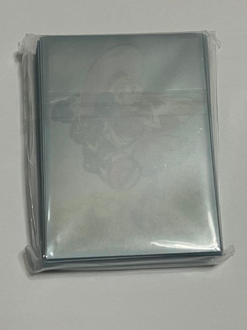 ポケモンカードゲーム リーリエ＆コスモッグ BOX