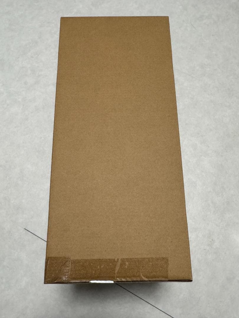 【新品・未開封】DX超合金 トルネードメサイアバルキリー リバイバルVer.