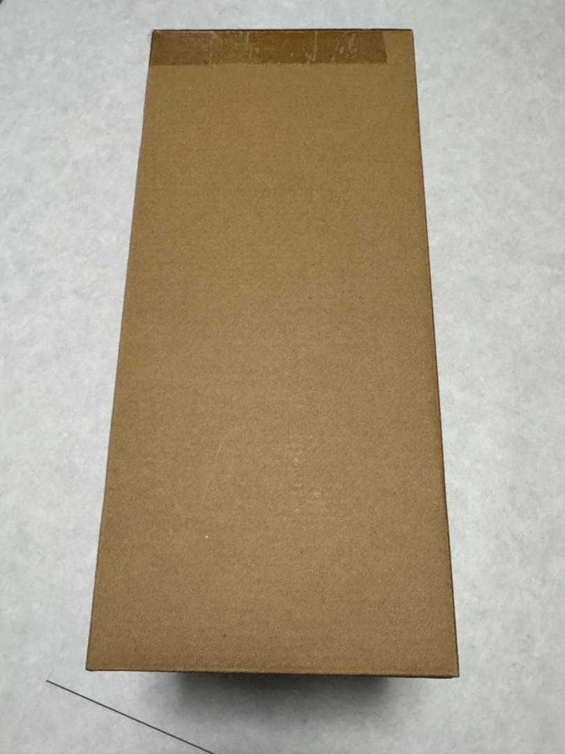 【新品・未開封】DX超合金 トルネードメサイアバルキリー リバイバルVer.