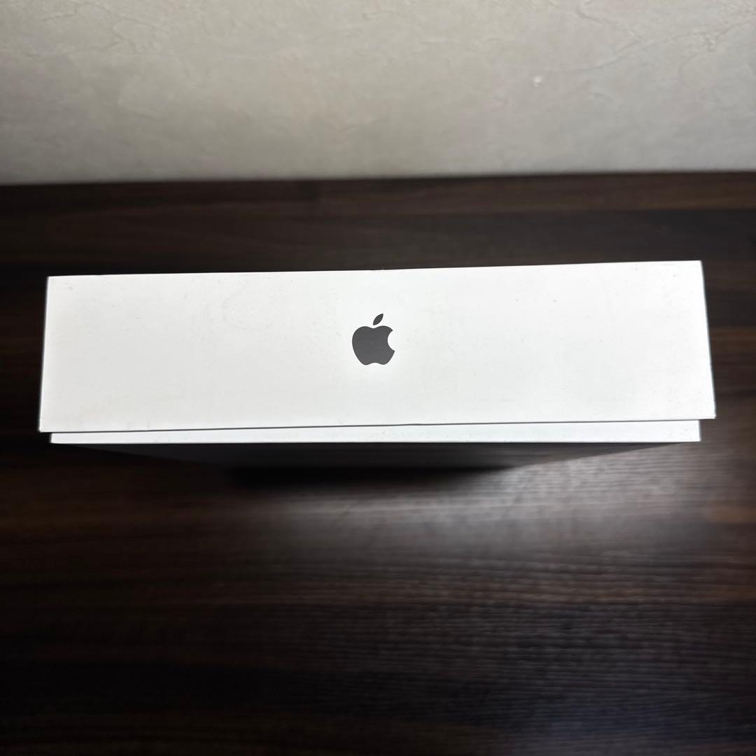 MacBook 12インチ 2017 m3 8GB 265GB スペースグレイ