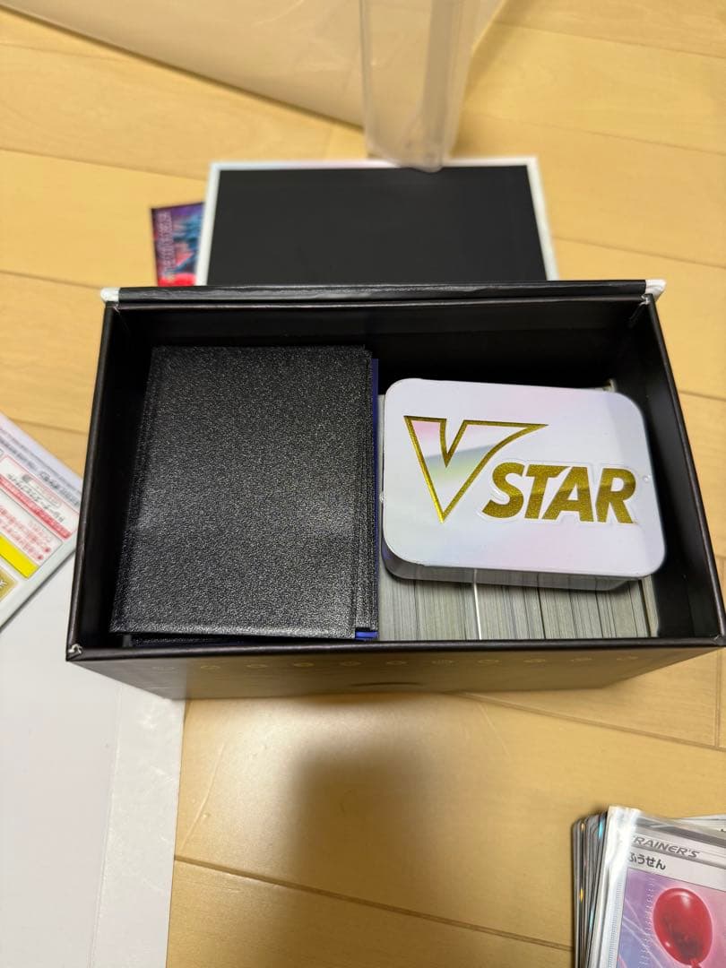 ポケモンカード引退品　まとめ売り