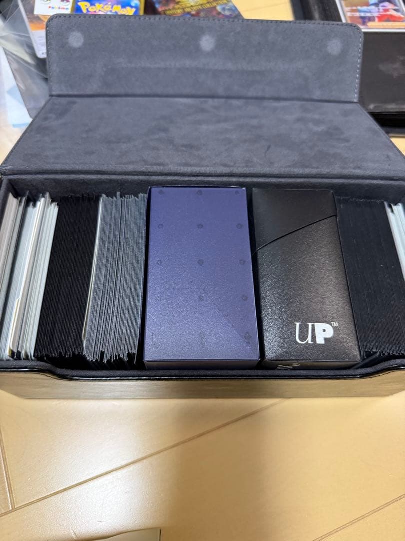 ポケモンカード引退品　まとめ売り