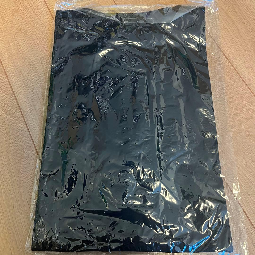 GReeeeN ライブスタッフTシャツ GRe4N BOYZ