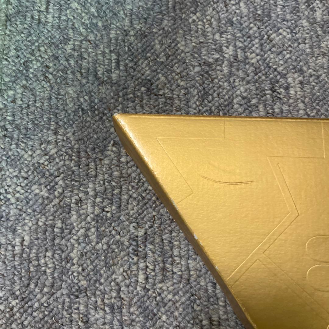 PS版ソフト遊戯王真デュエルモンスターズ封印されし記憶の初回限定