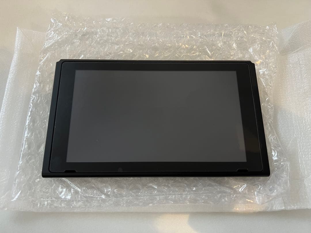 Nintendo Switch モンハンライズ スペシャルエディション プロコン