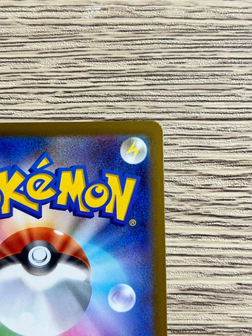 メガカイリューex MUR ［マグネットローダー入り］