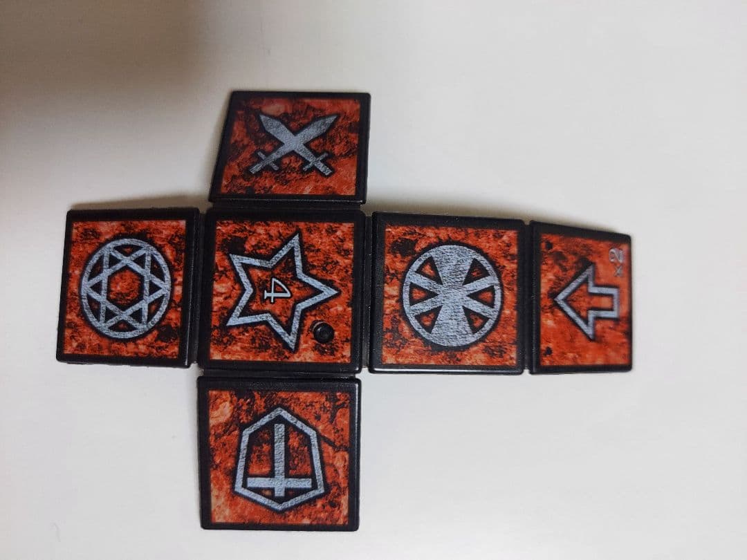 【希少品】 遊戯王 ダンジョンダイスモンスターズ メテオブラックドラゴン 当時品