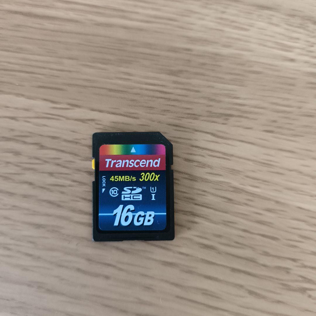 富士フィルム　FUJIFILM　FinePix　XP70