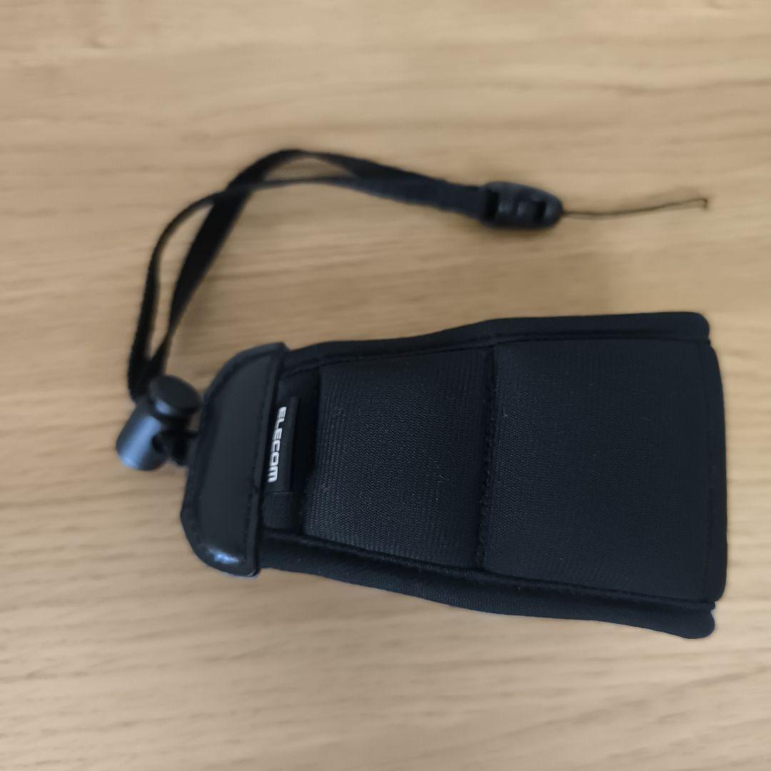 富士フィルム　FUJIFILM　FinePix　XP70