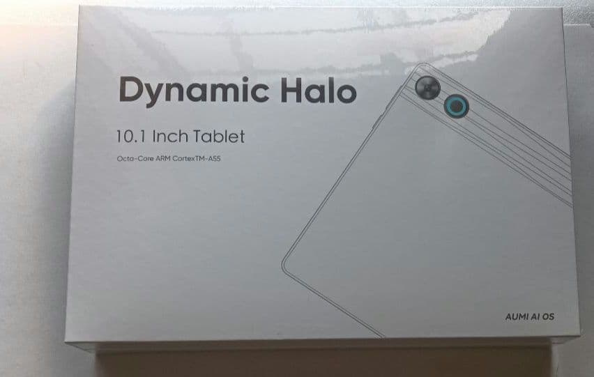 タブレット14 10インチ 8コアHiGrace Android14 wifi6